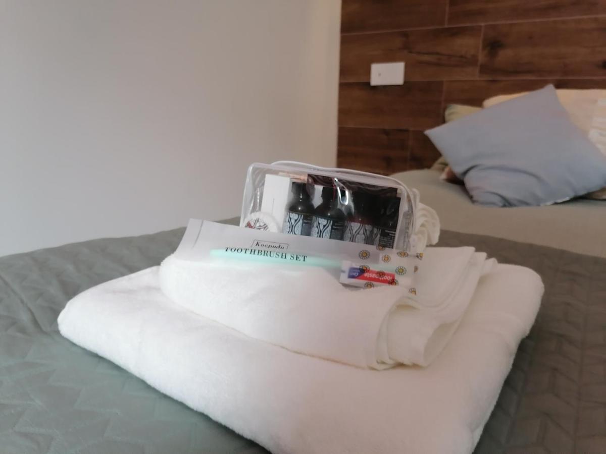 Terra Apartment - Ski In & Ski Out - Cerviniaholidays-Com Breuil-Cervinia Zewnętrze zdjęcie