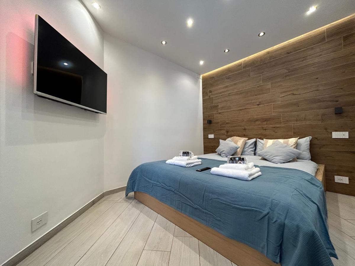 Terra Apartment - Ski In & Ski Out - Cerviniaholidays-Com Breuil-Cervinia Zewnętrze zdjęcie