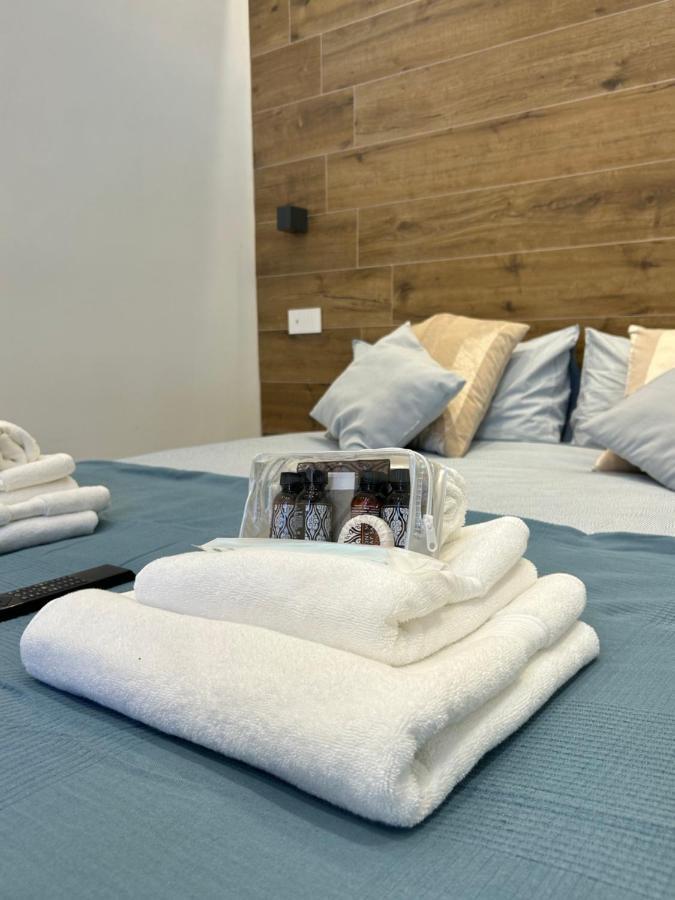 Terra Apartment - Ski In & Ski Out - Cerviniaholidays-Com Breuil-Cervinia Zewnętrze zdjęcie